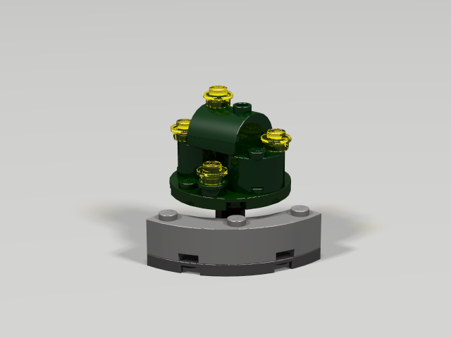 day_18_corner_and_bush.png