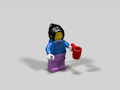 day_19_tea_seller_small.png