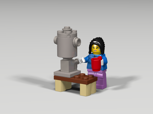 day_19_tea_seller_with_stand.png