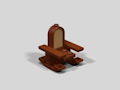day_20_rocking_chair__small.png