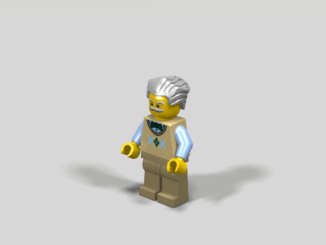 day_22_grandpa.png