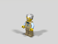 day_22_grandpa_small.png