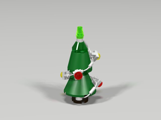 day_23_xmas_tree.png