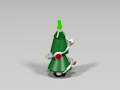 day_23_xmas_tree_small.png
