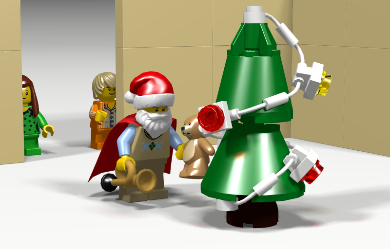 day_24_christmas_scene.png