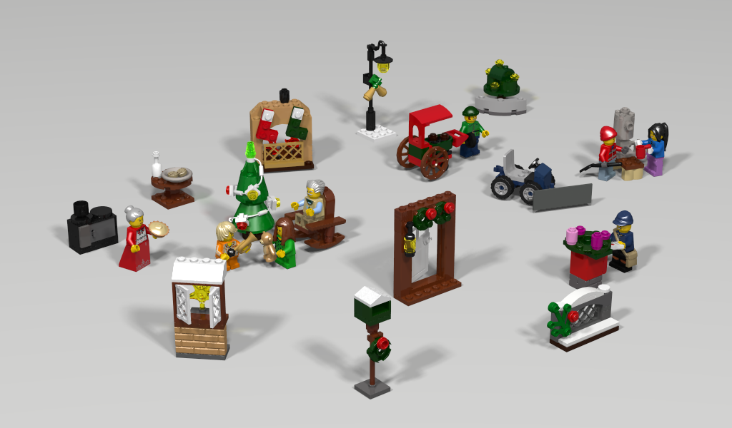day_24_xmas_scene.png