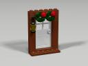 TownAdvent