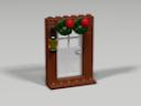 day_01_door_small.png