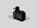 day_04_oven_small.png