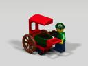 day_05_chestnut_seller_with_cart.png
