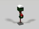 day_07_bird_feeder_small.png
