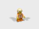 day_08_boy_in_pijamas_small.png