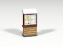 day_09_window_small.png
