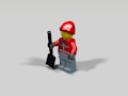 day_10_snow_worker_small.png