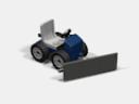 day_11_mini_snowplow_small.png