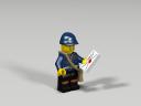 day_13_postman.png