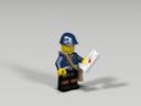 day_13_postman_small.png