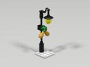 day_14_lamppost.png