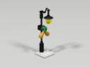 day_14_lamppost_small.png
