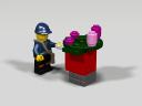 day_15_postbox_with_postman.png