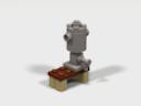day_16_samovar_stand_small.png