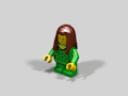day_17_girl_in_pijamas__small.png