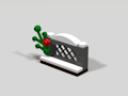 day_21_fence__small.png