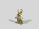 day_22_grandpa_small.png