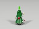 day_23_xmas_tree.png