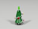 day_23_xmas_tree_small.png