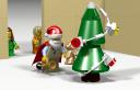 day_24_christmas_scene.png