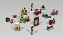 day_24_xmas_scene.png