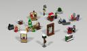 day_24_xmas_scene_2.png