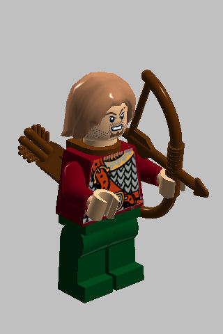 02_faramir.jpg