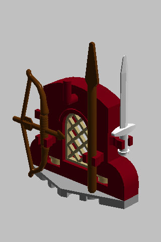 03_elf_weapons.jpg