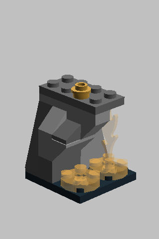 04_mount_doom.jpg