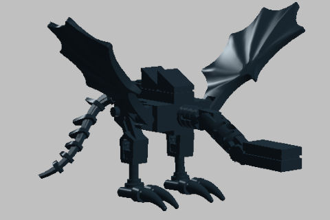 05_winged_nazgul.jpg