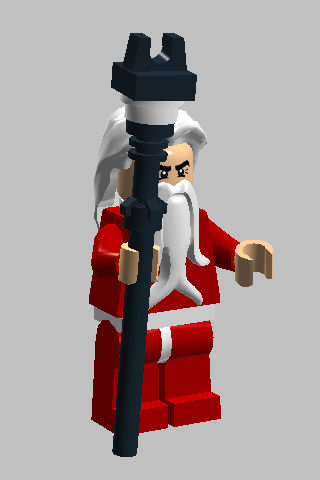06_santa_saruman.jpg