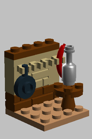 07_hobbit_kitchen_corner.jpg