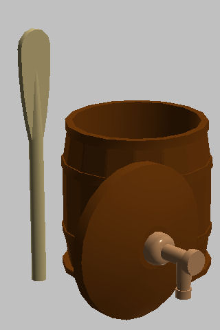 08_barrel.jpg