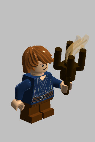 09_pippin_with_torch.jpg
