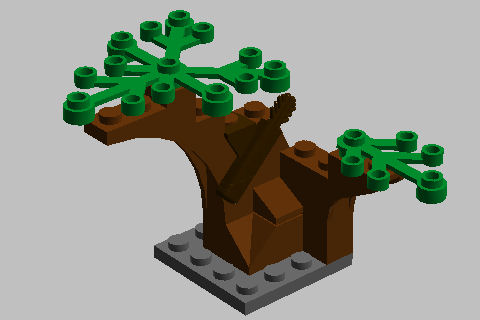 10_elven_wood.jpg