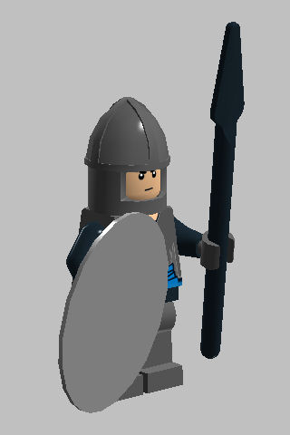 12_minas_tirith_guard.jpg
