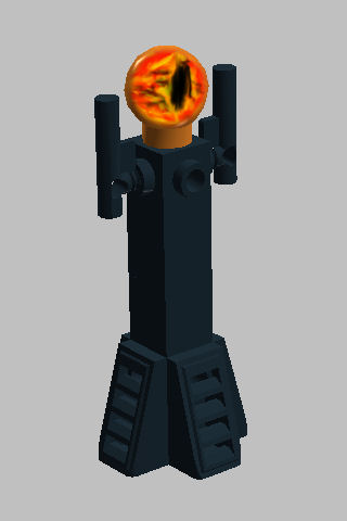 13_barad_dur.jpg