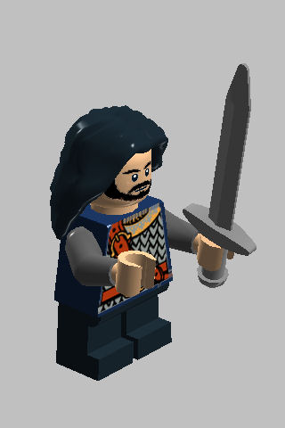 14_thorin_oakenshield.jpg