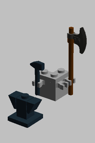 17_dwarf_forge.jpg