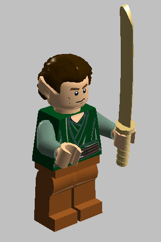 18_elrond.jpg