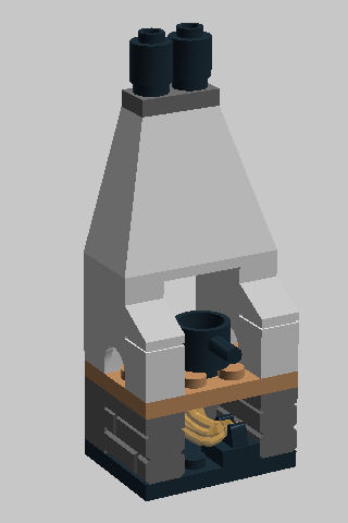 20_fireplace.jpg