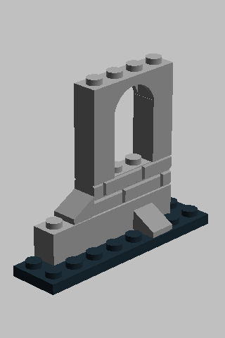 22_ruins_of_osgiliath.jpg