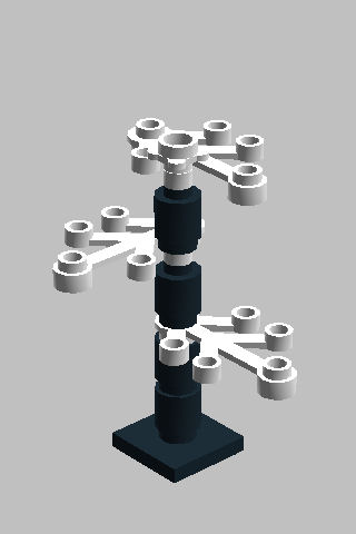 23_the_white_tree.jpg
